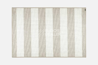 Ковролин VM Carpet Viiva 72 Beige-White фото 1 | FLOORDEALER